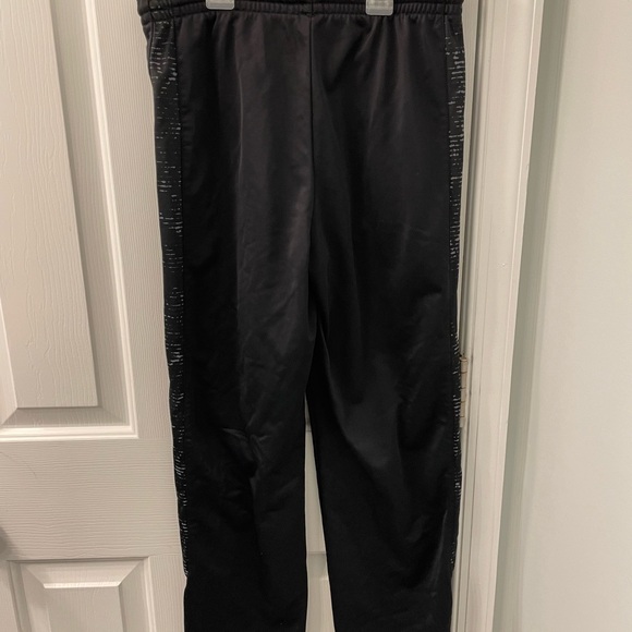 Tek Gear boys cotton, cargo, sweatpants, and polyester sweatpants 14/16 - Picture 8 of 8